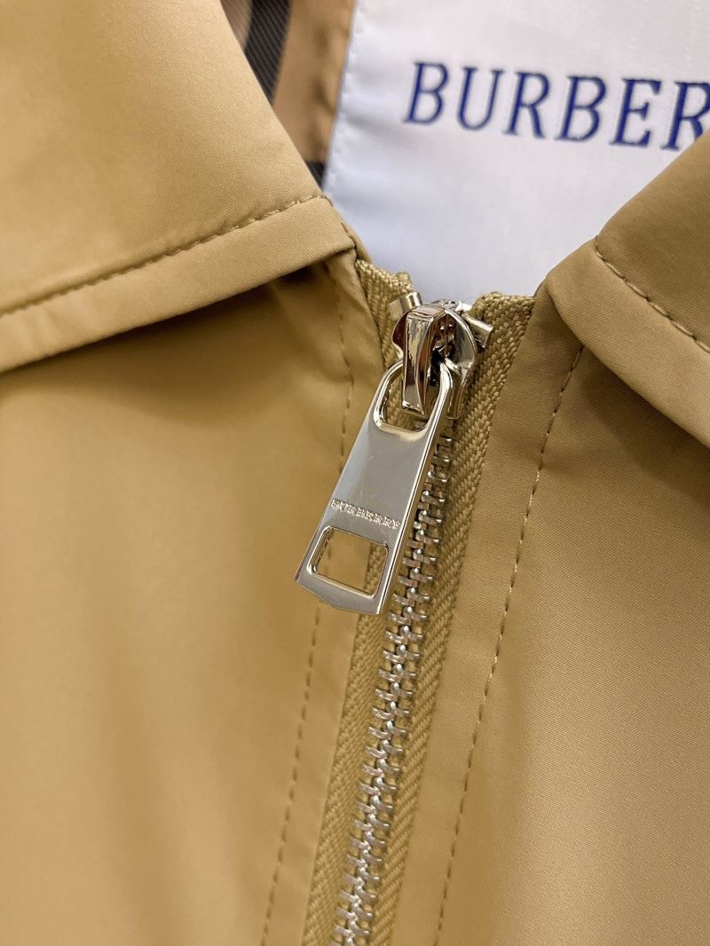 Burberry Outwear